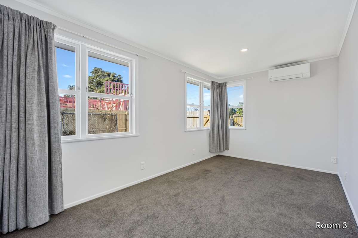 29a Gray Avenue_4