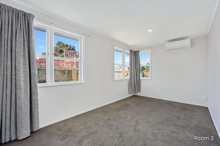 29a Gray Avenue Mangere East_8