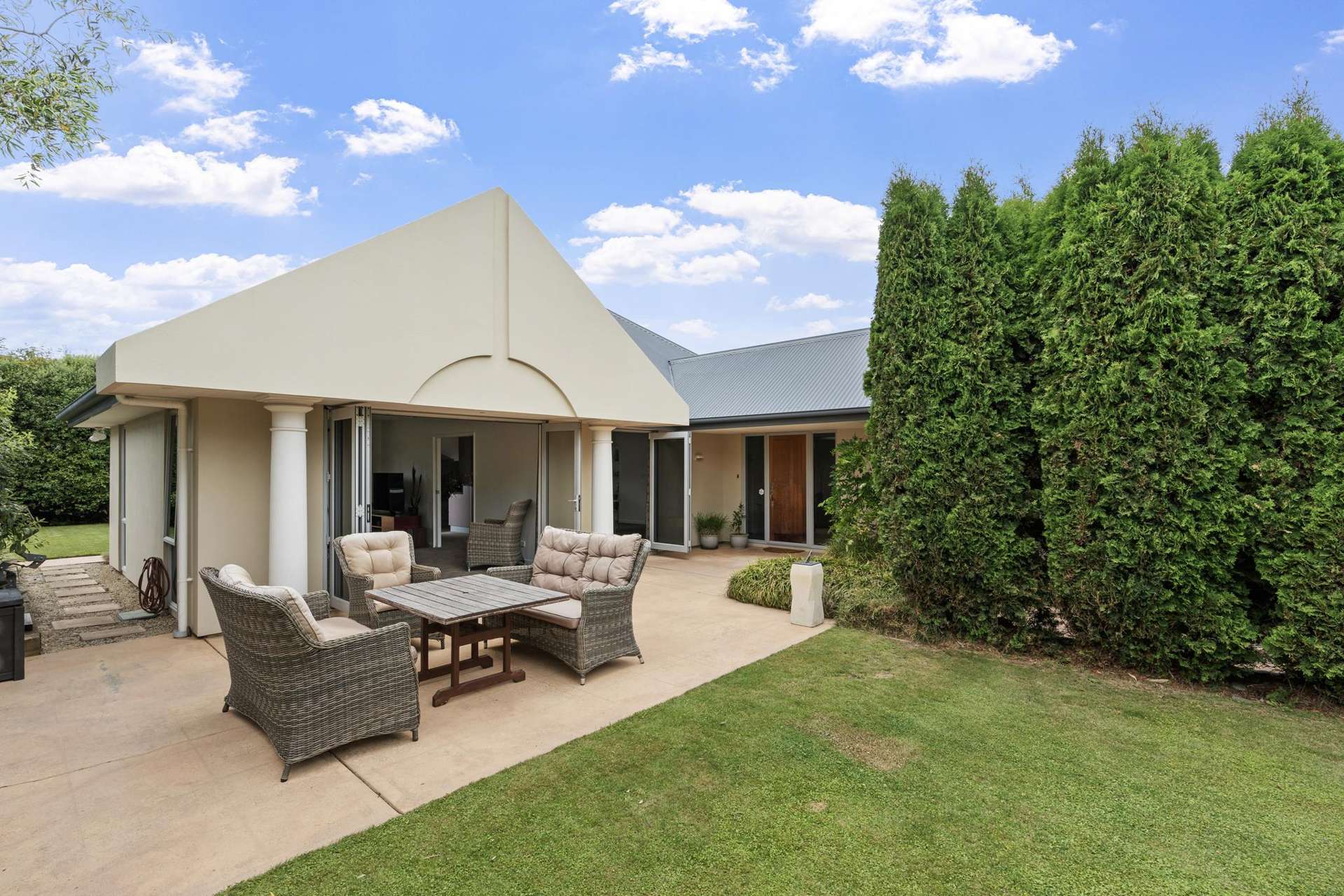 5 Elmslie Grove Halswell_0