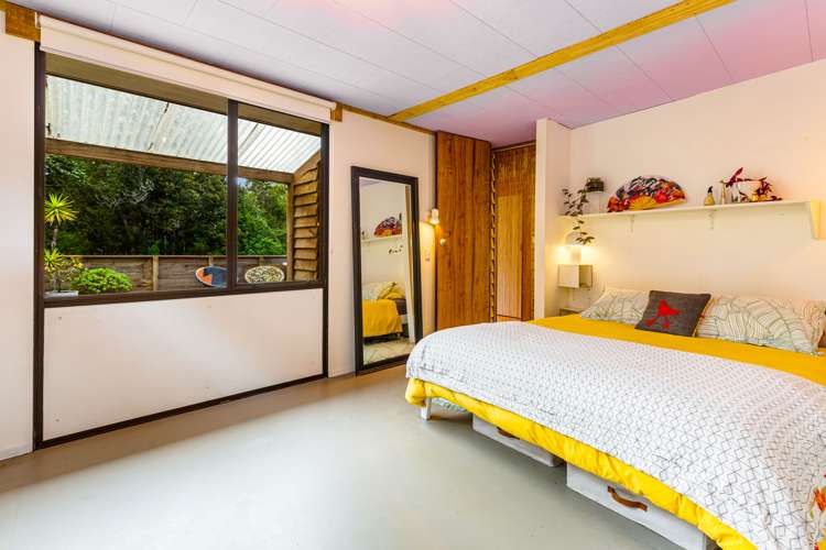 196 Mountain Road Henderson Valley_12