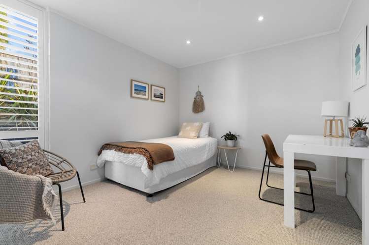 243 Clevedon-Kawakawa Road Clevedon_13