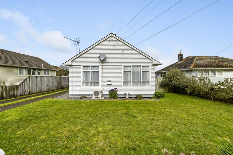 67 Fairfield Road Hawera_20