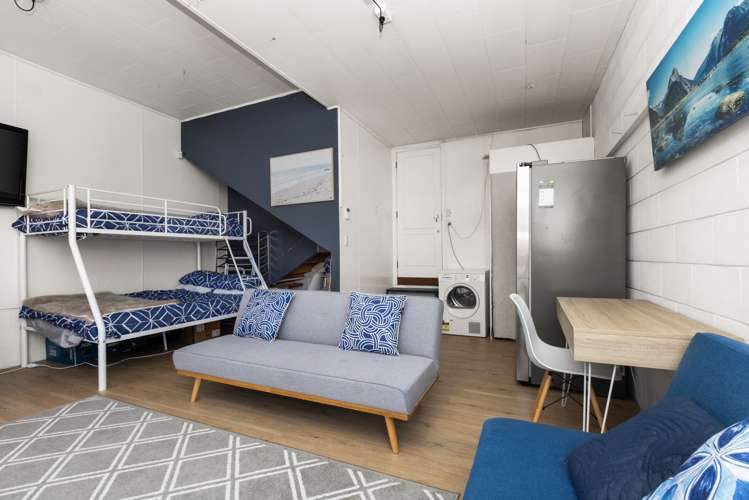 1/18 Chambers Street Havelock North_17