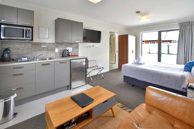 34 Mackenzie Drive Twizel_22