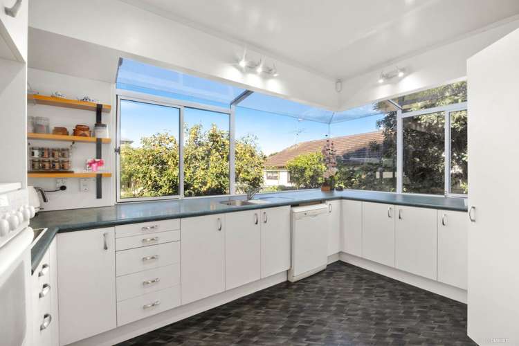41 Trafalgar Street Onehunga_6