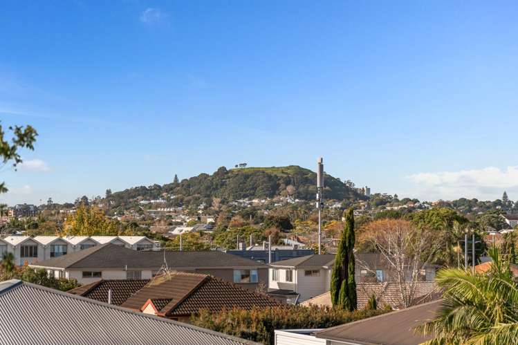 9/6 Eden View Road 1781_12