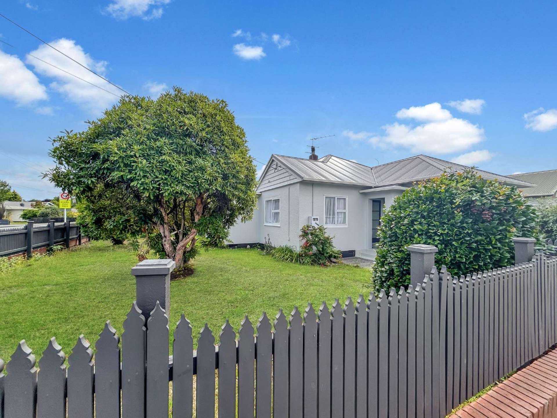 36 South Road Masterton_0