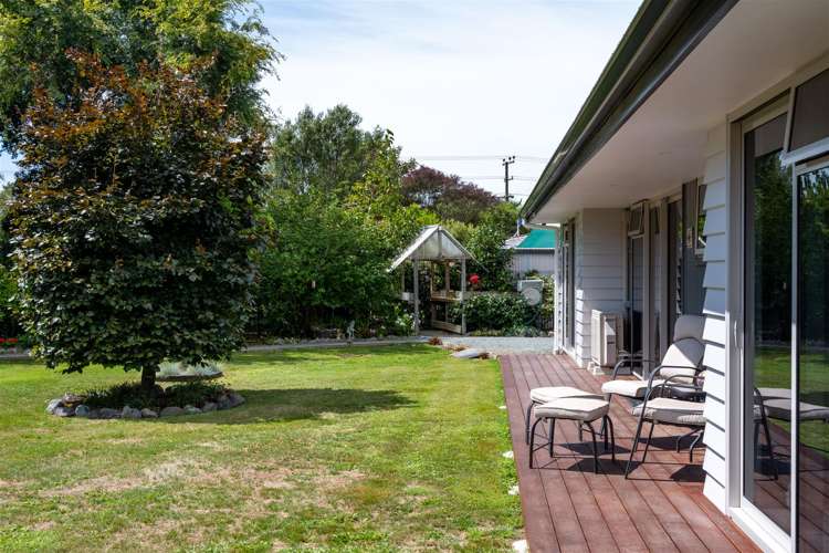 323 Appleby Highway Appleby_38