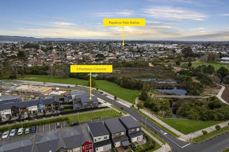 3 Paretaiuru Crescent Papakura_17