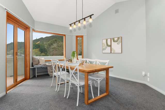 20d Ewing Road Riverside_4