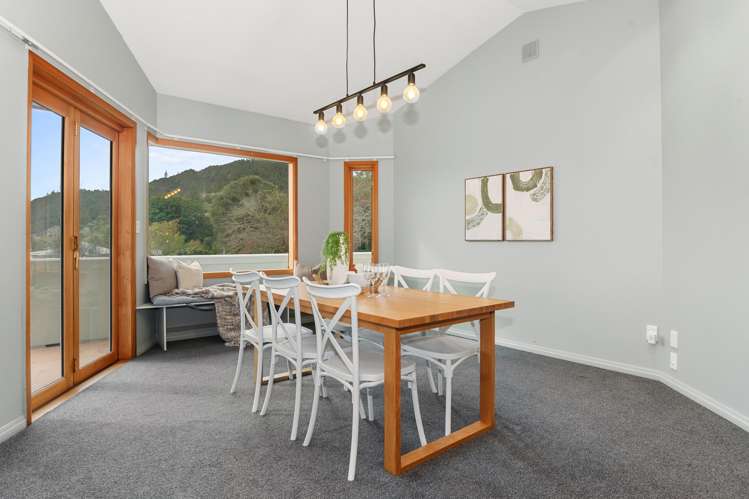 20d Ewing Road Riverside_4