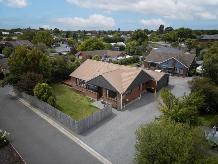 1/70A Tuckers Road Casebrook_26