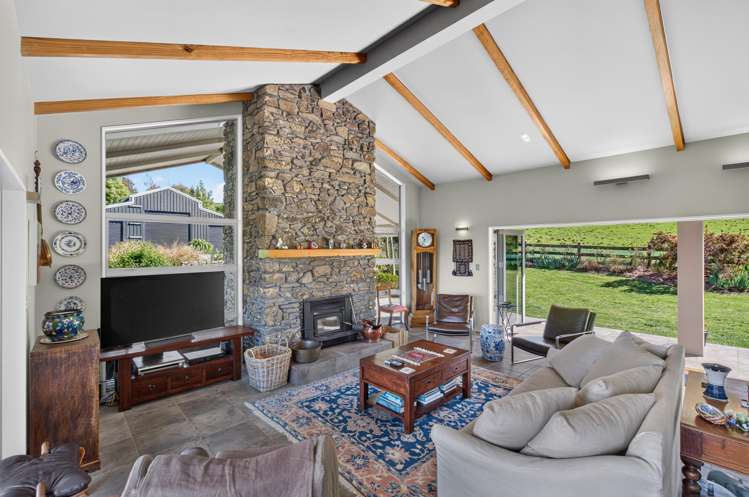 194 Okains Bay Road Akaroa_10