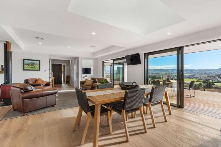 15 Pomerania Way Mosgiel_19