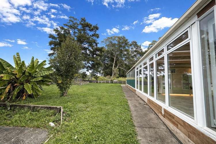 5/280 Riverhead road Riverhead_5