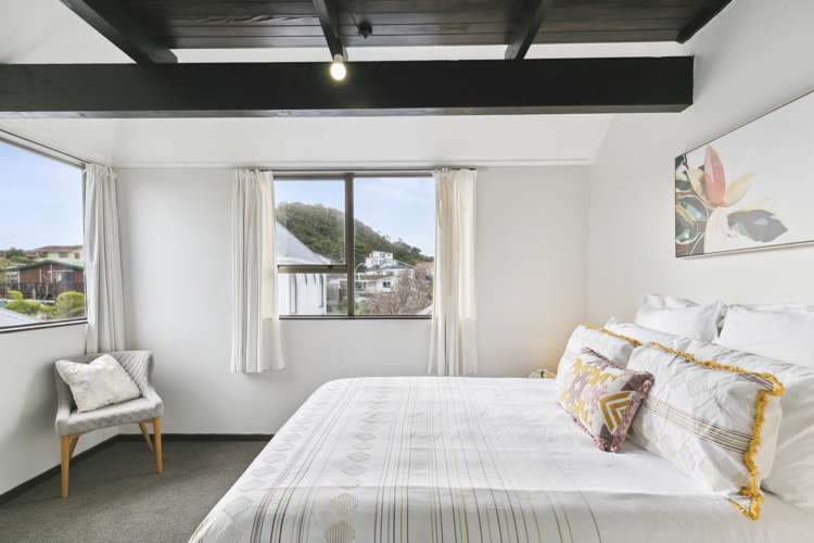 140 Akaroa Drive Maupuia_9