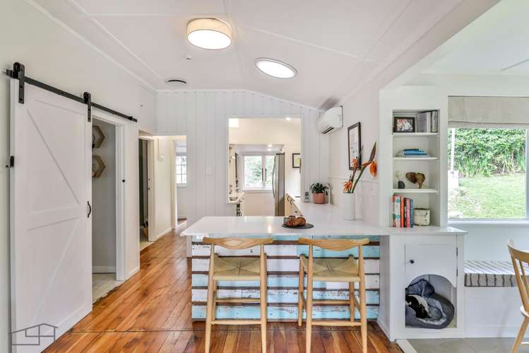 4 Aydon Road Titirangi_9