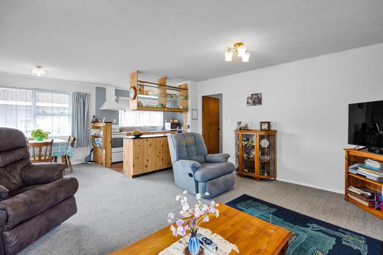 52c Cutfield Street Inglewood_8