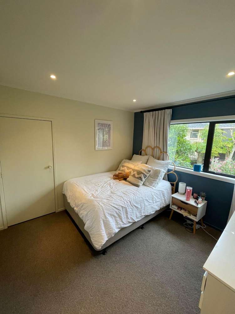 6 Tiri View Place Waiake_10