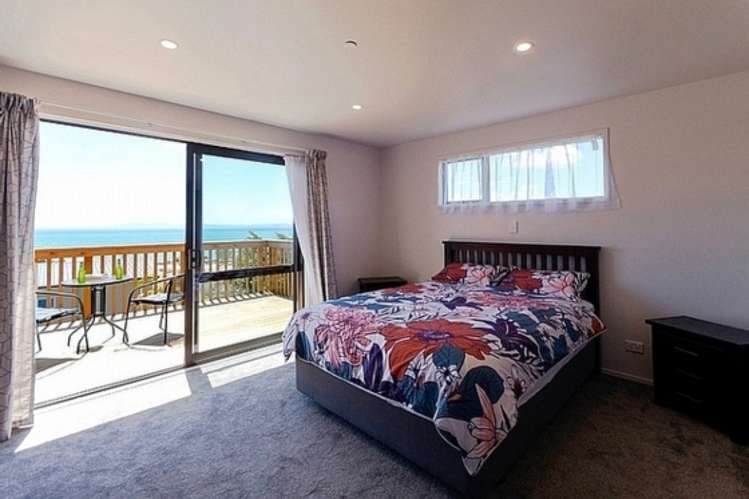 23 Dudley Crescent Cable Bay_10