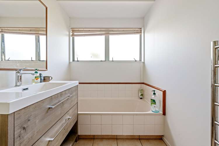 827c Heaphy Terrace Claudelands_7