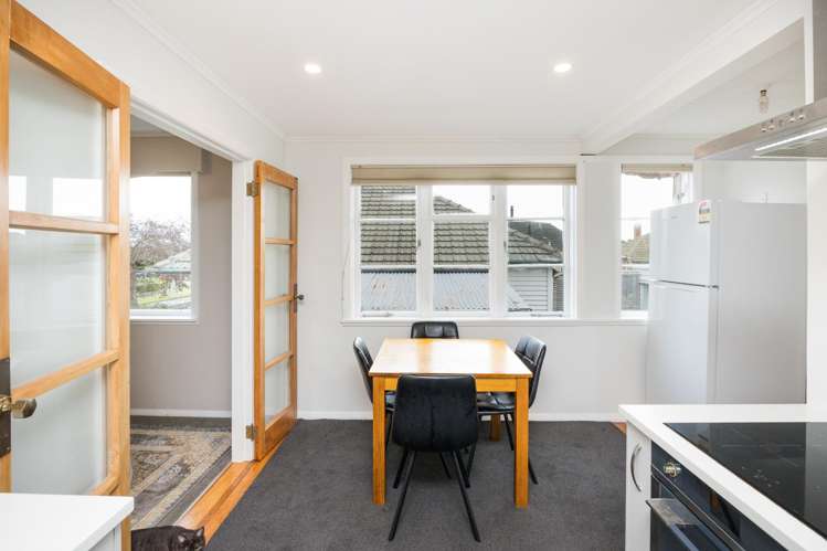 5 Ngarimu Street Roslyn_6