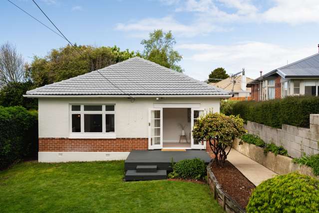 8 Kilgour Street Roslyn_1