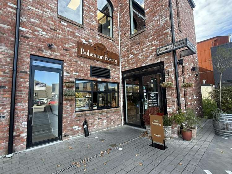 147 High Street City Centre_1