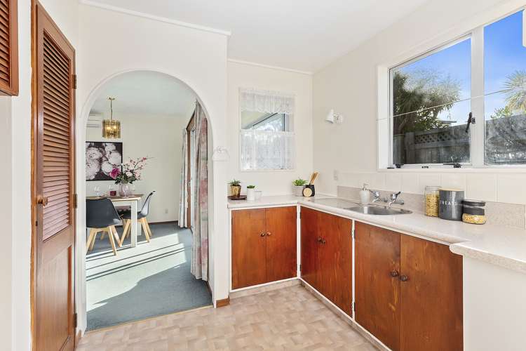 16a Mantell Street Seatoun_5