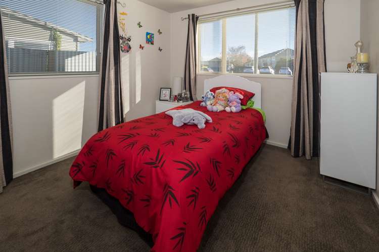 39 Reed Street Hinds_14