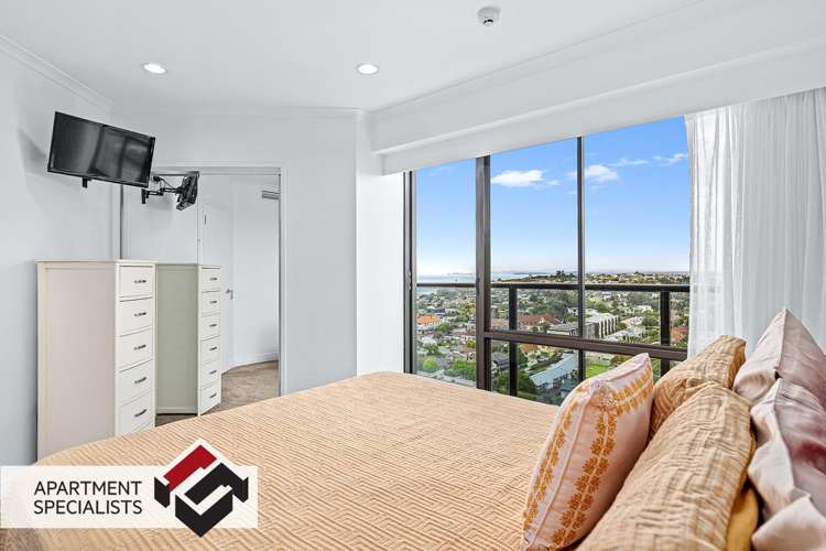 9 Byron Avenue Takapuna_8