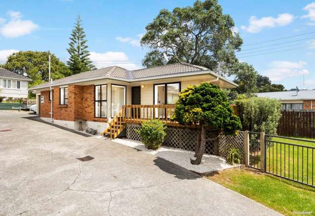 2/179 Penrose Road Mt Wellington_4