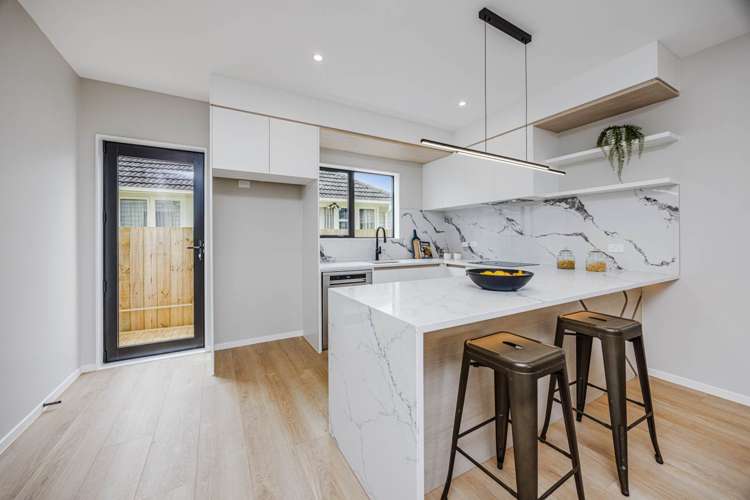 67B Jolson Road Mt Wellington_8