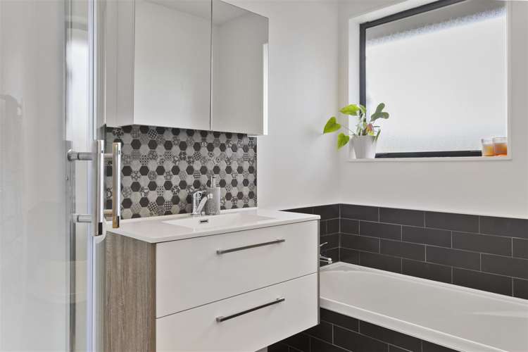 49a Peraki Street Kaiapoi_7