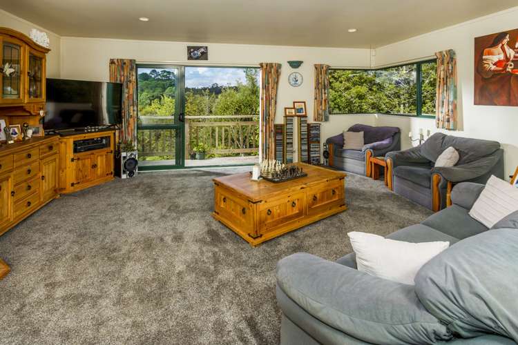 269 Wright Road Dairy Flat_9