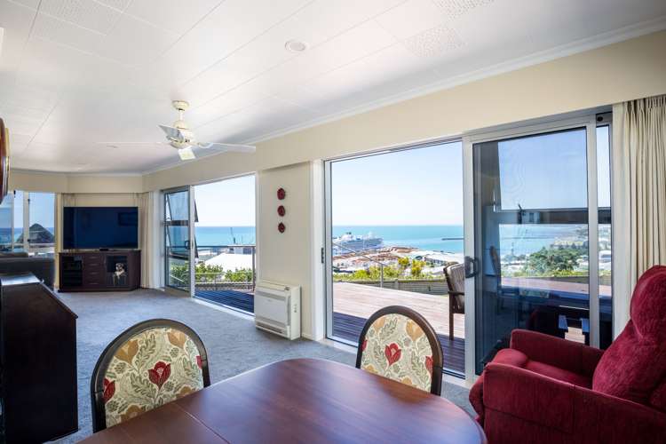 19 Port View Crescent Moturoa_7