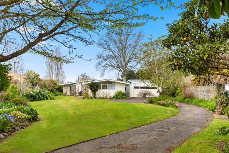 66 Myres Street Otumoetai_5