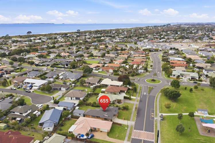 655 Grenada Street Papamoa Beach_25