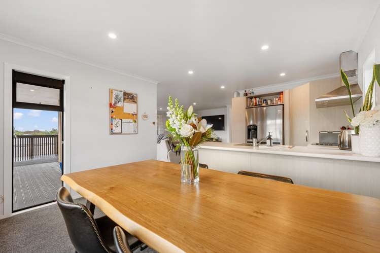 6 Poplar Grove Feilding_15