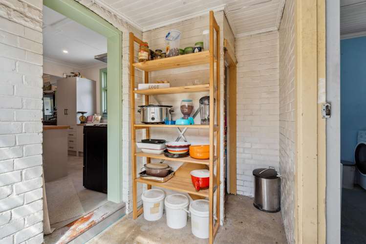 3 Helena Street Forbury_15