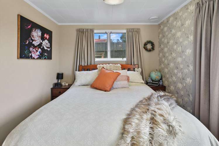 862 Pakura Street Te Awamutu_11