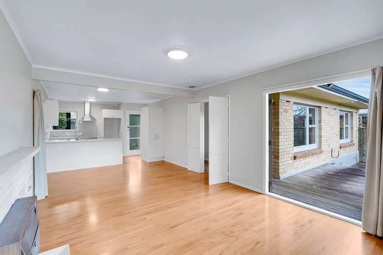 26 Donny Avenue 1053_7
