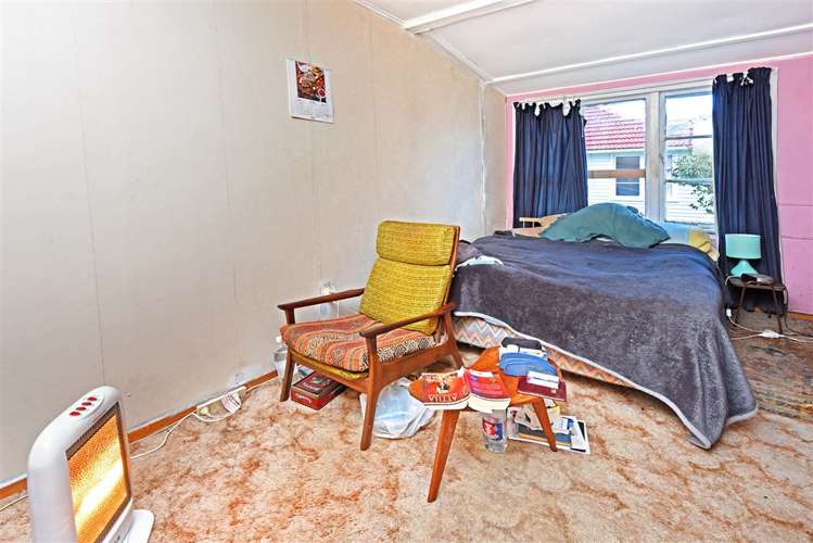 33 Mcannalley Street Manurewa_8