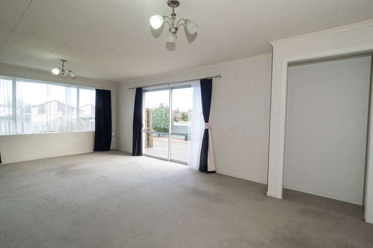 10 Lagmhor Road Tinwald_8