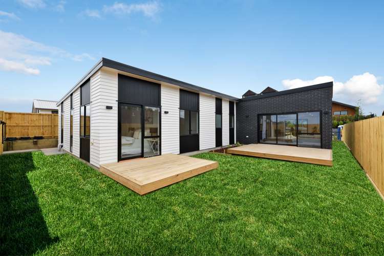 42 Vintry Drive Huapai_8