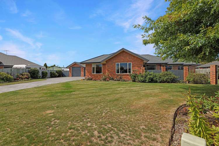 3 Millibrook Place Tinwald_30