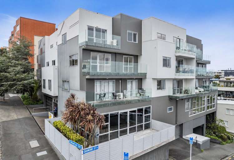 104/121 Newton Rd Eden Terrace_9