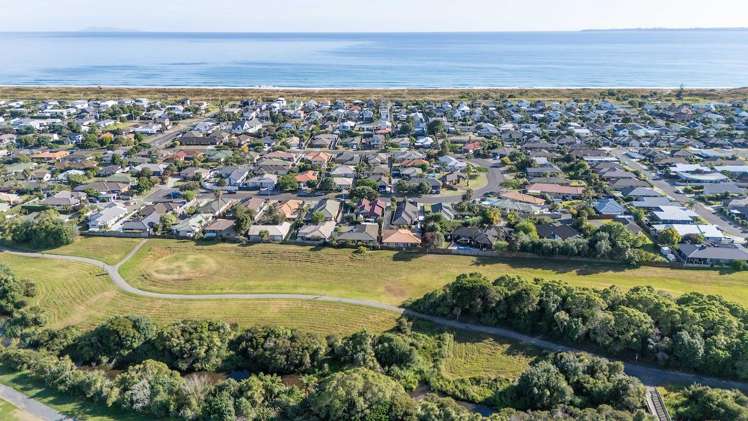 103 Blake Boulevard Papamoa Beach_15