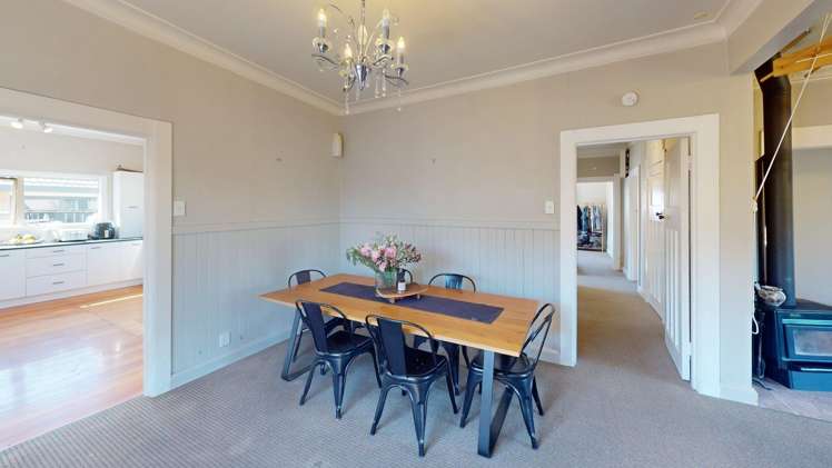 154 South Street 10643_4