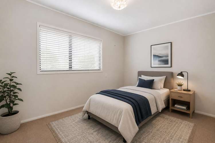 88 Onetaunga Road Chatswood_14